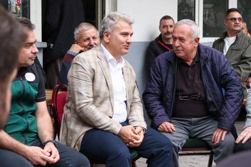 Haber Resim Galeri