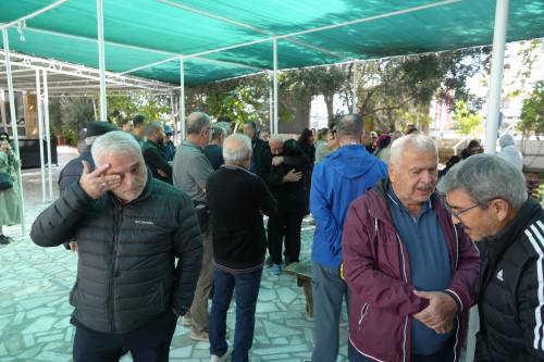 Haber Resim Galeri