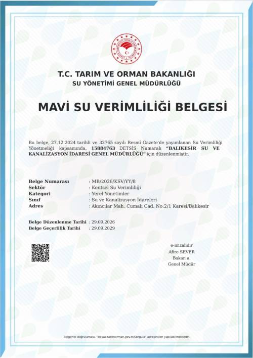 Haber Resim Galeri