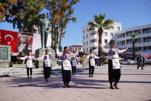 Haber Resim Galeri