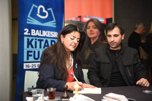 Haber Resim Galeri