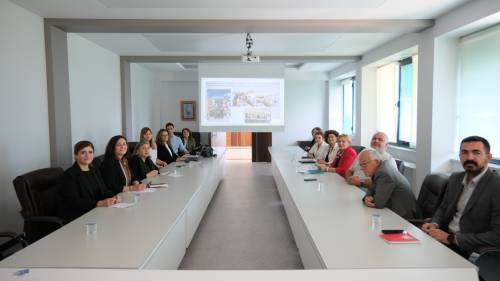 Haber Resim Galeri