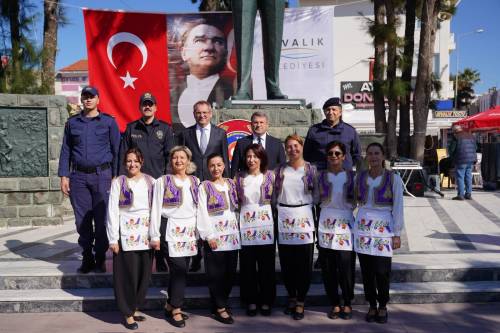 Haber Resim Galeri