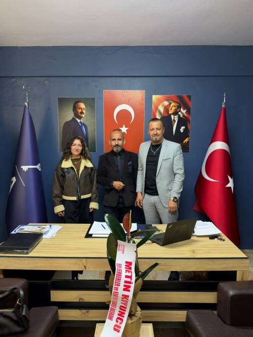 Haber Resim Galeri