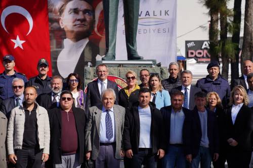 Haber Resim Galeri