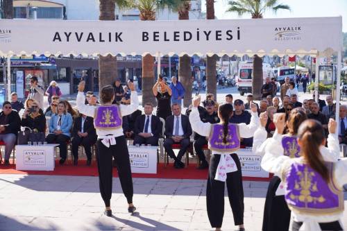 Haber Resim Galeri
