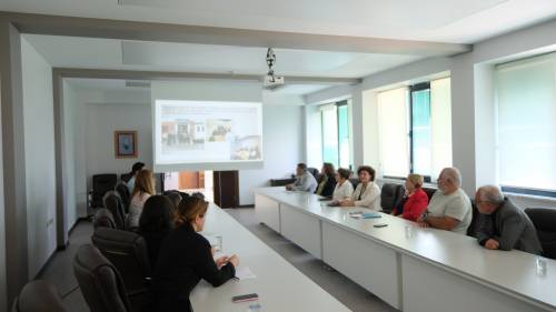 Haber Resim Galeri