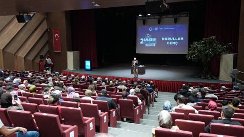 Haber Resim Galeri