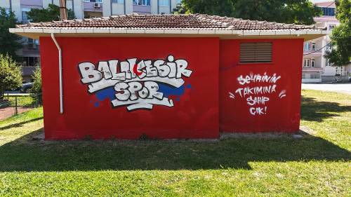 Haber Resim Galeri