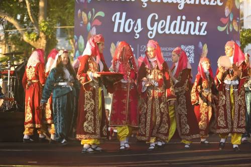 Haber Resim Galeri