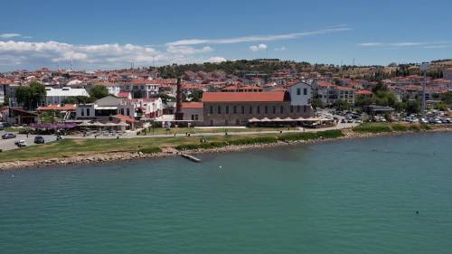 Haber Resim Galeri