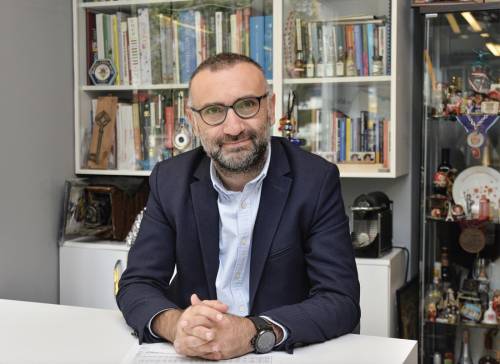 Haber Resim Galeri