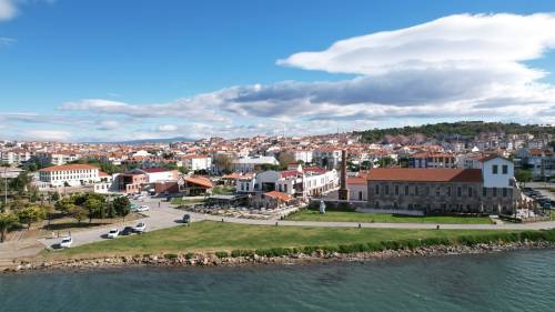 Haber Resim Galeri