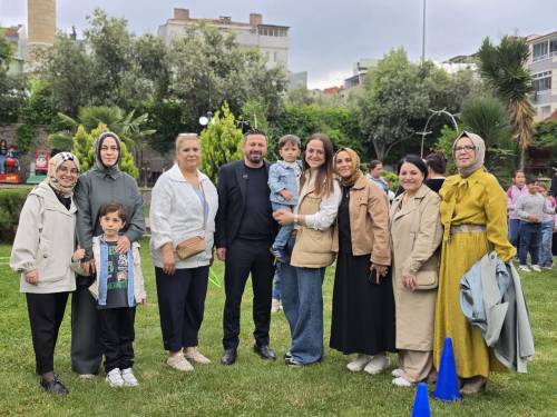 Haber Resim Galeri