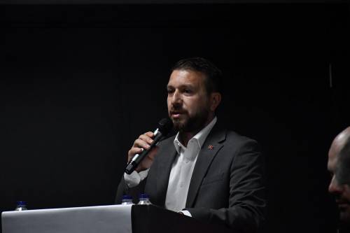 Haber Resim Galeri
