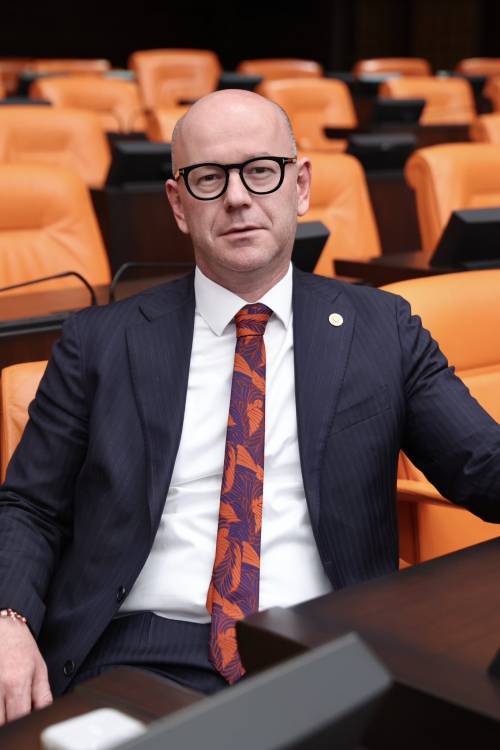 Haber Resim Galeri