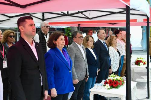 Haber Resim Galeri