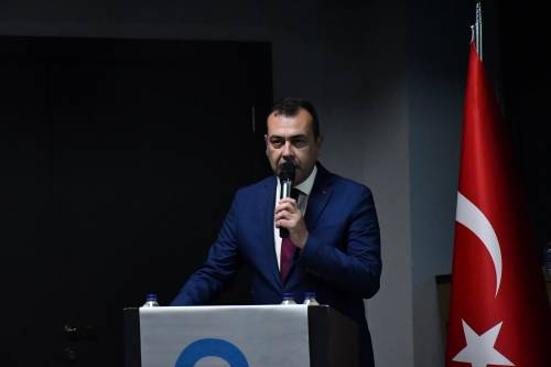 Haber Resim Galeri
