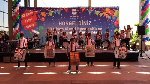 Haber Resim Galeri