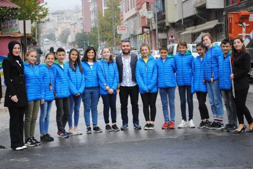 Haber Resim Galeri