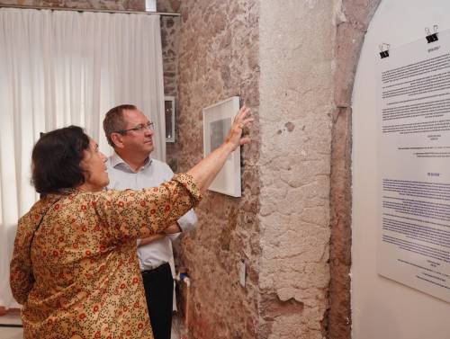 Haber Resim Galeri