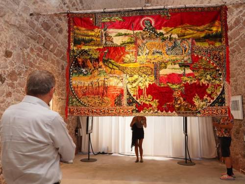 Haber Resim Galeri