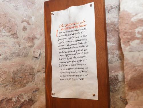 Haber Resim Galeri
