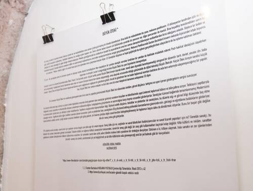 Haber Resim Galeri