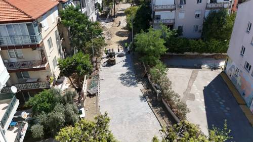 Haber Resim Galeri