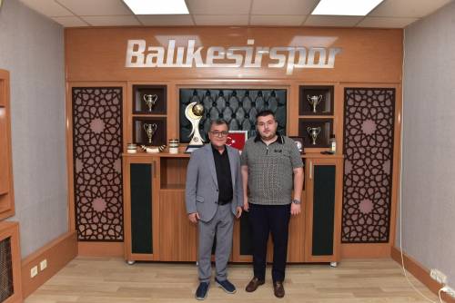 Haber Resim Galeri