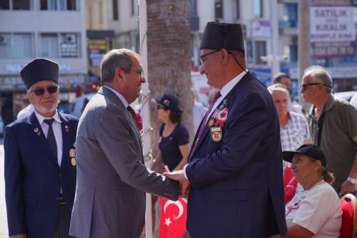 Haber Resim Galeri