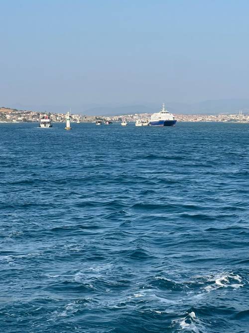 Haber Resim Galeri