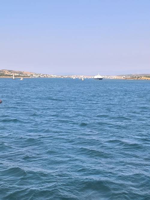 Haber Resim Galeri