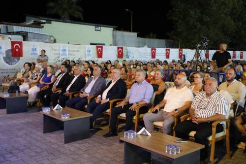 Haber Resim Galeri