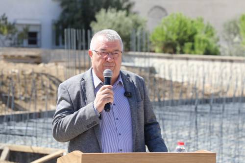 Haber Resim Galeri