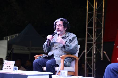 Haber Resim Galeri