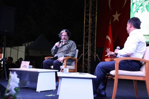 Haber Resim Galeri