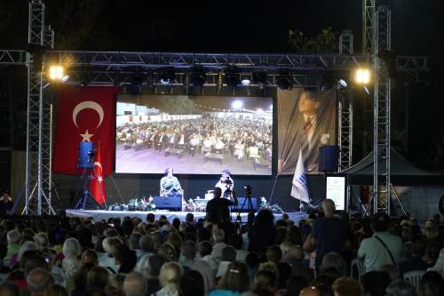 Haber Resim Galeri