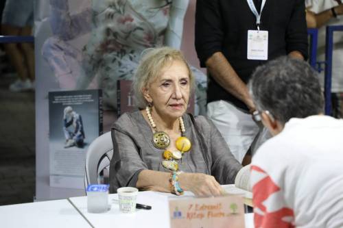 Haber Resim Galeri