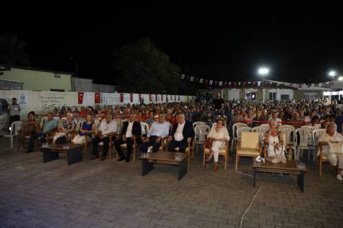 Haber Resim Galeri