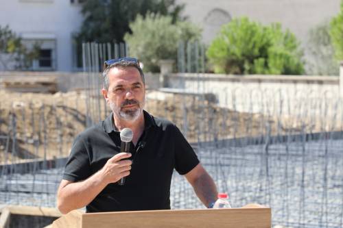 Haber Resim Galeri