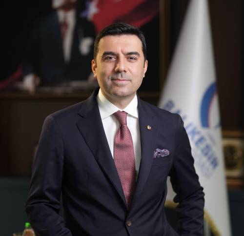 Haber Resim Galeri
