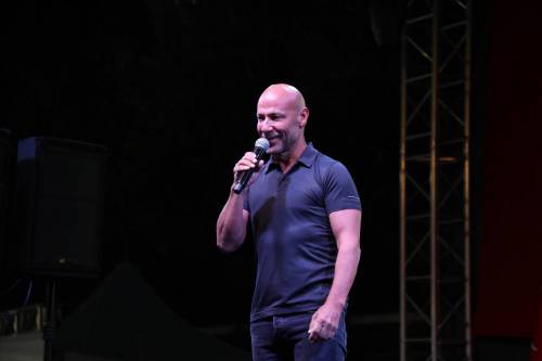 Haber Resim Galeri