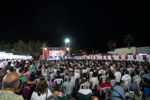 Haber Resim Galeri