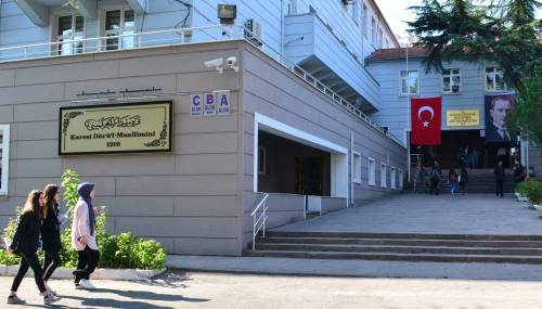 Haber Resim Galeri