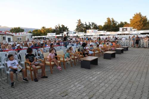 Haber Resim Galeri