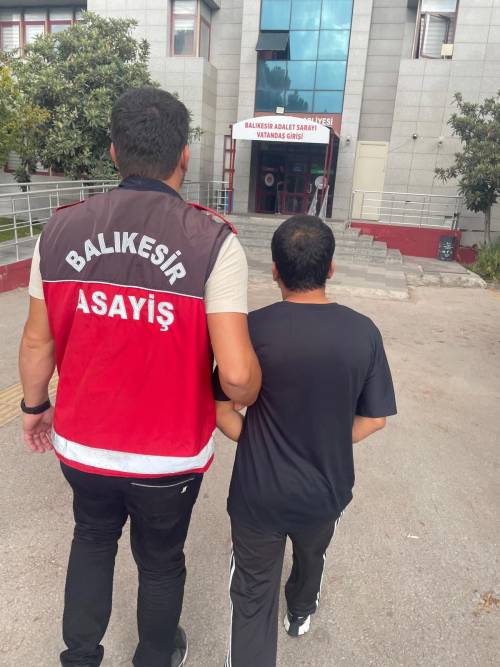 Haber Resim Galeri