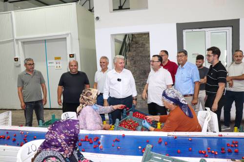 Haber Resim Galeri