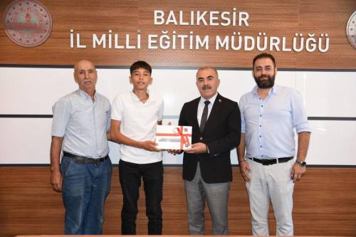 Haber Resim Galeri