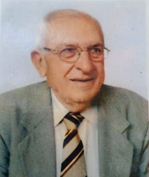 Haber Resim Galeri